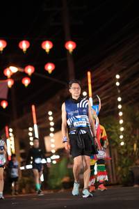 BIB: 
                            <button type="button" onclick="openModal(23770114)" class="btn btn-primary btn-sm float-right btn-popup" data-toggle="modal" data-target=".modal-high-quality">
                        <i class="fas fa-shopping-cart"></i> Add to Cart
                    </button>
                                            <button type="button" onclick="isThisMe(23770114, true)" class="btn btn-success btn-sm float-right btn-popup btn-isme hidden" data-toggle="tooltip" data-placement="bottom" title="นี่คือรูปของคุณใช่ไหม คลิกที่นี่เพื่อเอาเข้าอัลบั้ม">
                        <i class="fas fa-plus"></i> Add to album
                    </button>
                    <button type="button" onclick="isThisMe(23770114, false)" class="btn btn-warning btn-sm float-right btn-popup btn-isnotme hidden">
                        <i class="fas fa-ban"></i> Remove from album
                    </button>